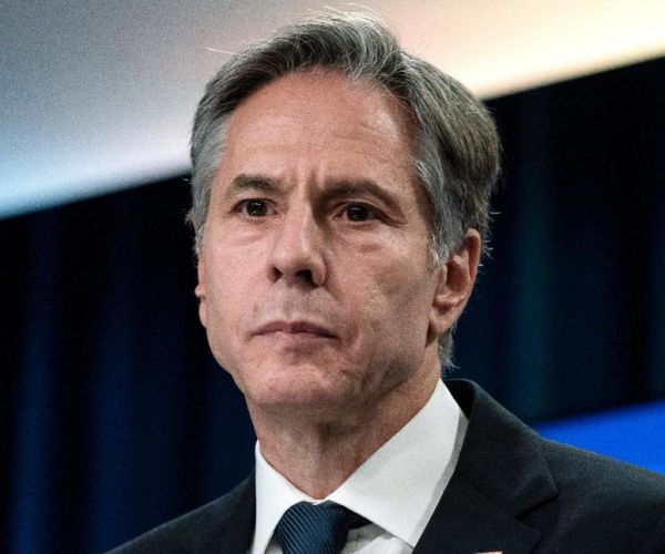 White House: US Has Capacity to Evacuate Remaining Americans