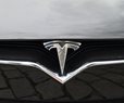 Tesla Institutes Mask Requirement at Nevada Plant