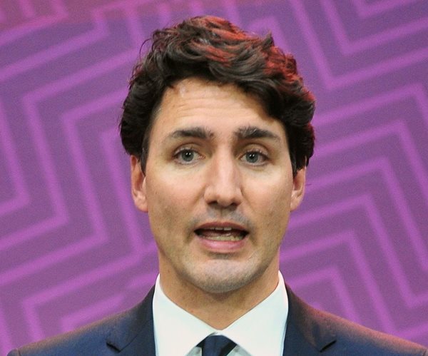 Canada's Trudeau, Ministers to Discuss Trump Plans for NAFTA