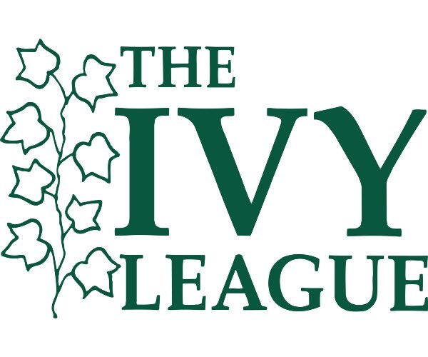 the ivy league schools 