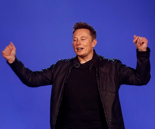 US Music Publishers Hit Twitter With Copyright Suit