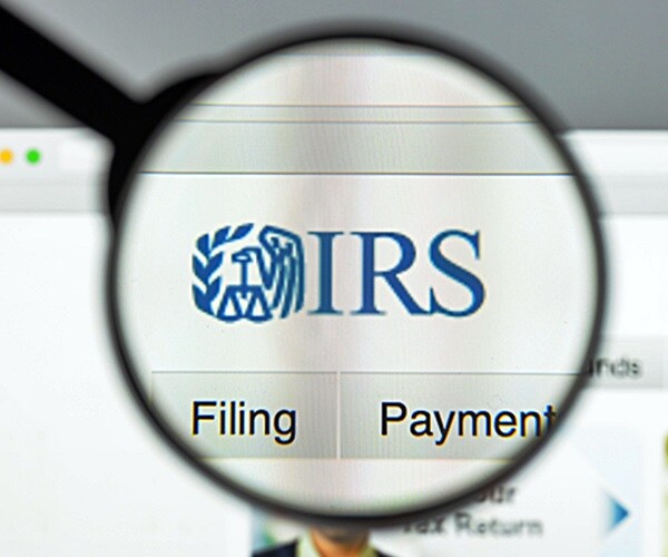 US Citizens in France Win 7-Year Fight With IRS