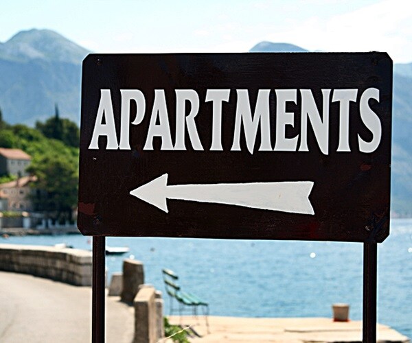 NYC Couples Are Delaying Weddings and Buying Apartments Instead