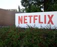 Netflix Touts Free Speech in Company Memo, Says 'Offended' Employees Can Leave