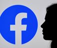 Facebook Hit by New US Antitrust Case