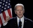 Biden Could Wait Until Summer to Launch Reelection Campaign