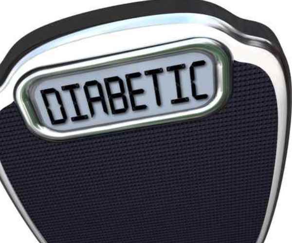 Diabetes Drug Shown to Extend Lifespan