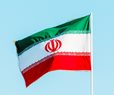 UK, Canada, Sweden, Ukraine Sue Iran at Top UN Court
