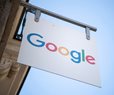 Google to Stop Selling Ads Based on User’s Specific Web Browsing