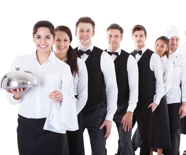 ISM: Expansion Weakens in Economy's Service Sector