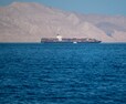 US Navy Tells Shipping Industry Hormuz Escorts Not Possible for Now