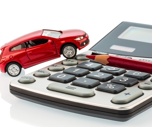 Pelosi's $2.5 Trillion Virus Bill Delays Mortgage, Car Payments