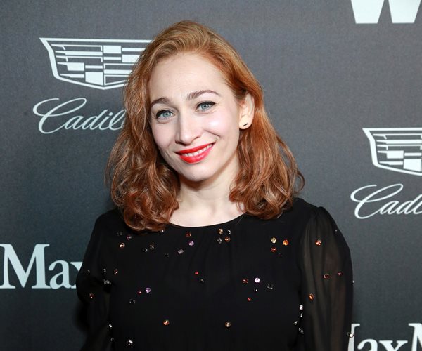 Regina Spektor