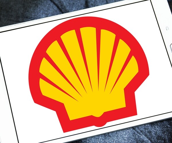 Shell Plans to Cut Up to 9,000 Jobs as Oil Demand Slumps