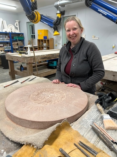 King Charles III Believes 'harmony' Can Help Save the Planet. His Documentary Explains How