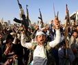Houthis Brush Off US Terrorist Designation