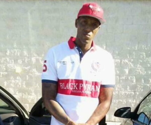 Teens Laugh at Man While They Film Him Drowning