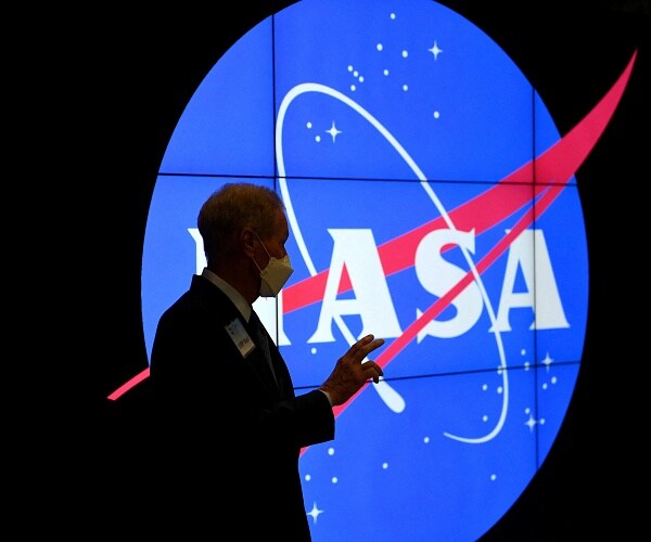 Launch of New NASA Space Telescope Delayed After Incident