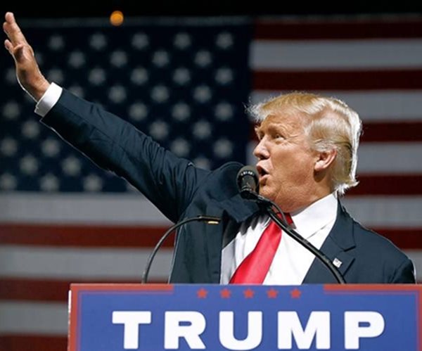 In Praise of Ignorant Politicians, Unschooled In Beltway Delusions