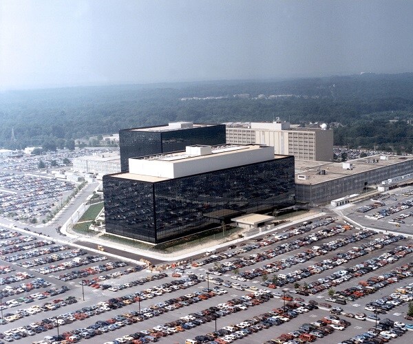 What If Government Fails to Protect Our Lives and Liberties?