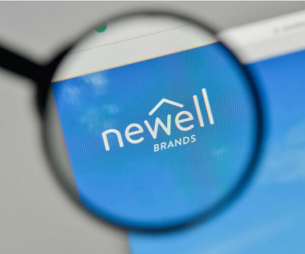 newell brands