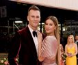 Tom Brady and Gisele Bündchen Moving to Miami
