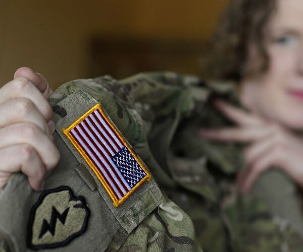 Pew: Gap Between How Christians, Others View Transgender People