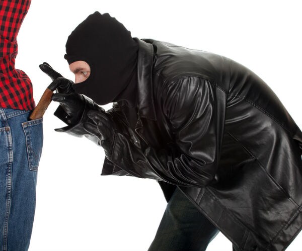 NerdWallet: Costly Financial Fees You May Not Know You're Paying