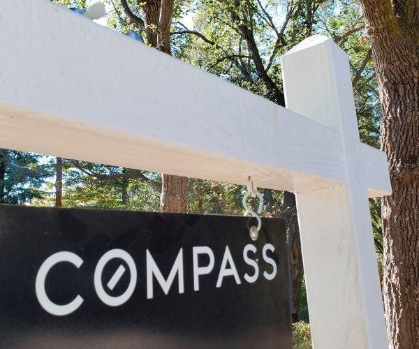 Real Estate Broker Compass to Cut More Jobs