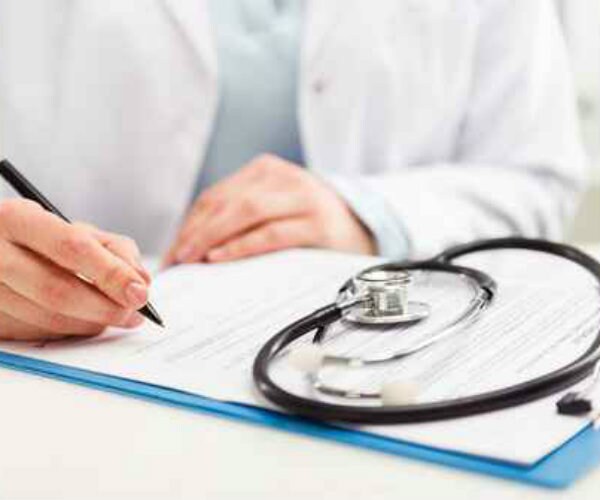 Shorter Treatment Worse for Ear Infections