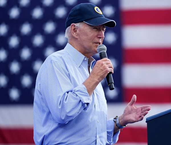 Latest Data Points to September Interest Rate Hike