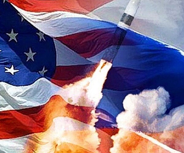 Marc Faber: Buy Commodities, Russian Stocks After Trump Win