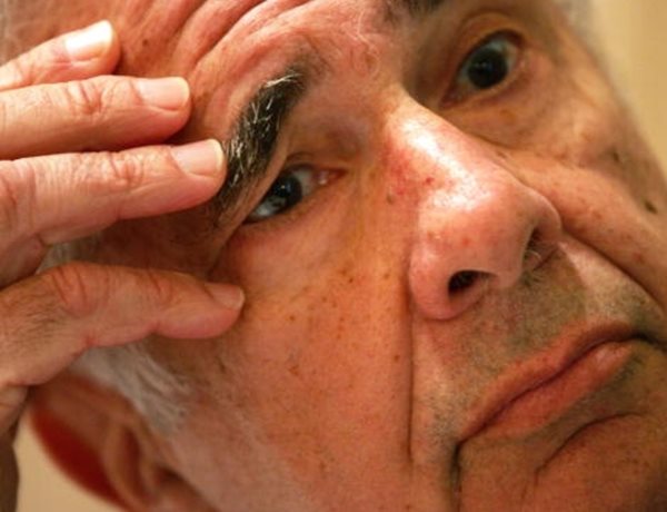 Ackman Approached to Buy Herbalife Shares Owned by Icahn