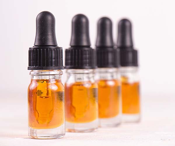 Pros and Cons of Cannabidiol Oil