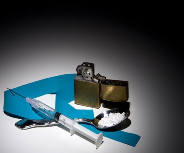 Can Chronic Meth Use Lead to Psychosis?