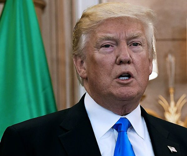 Fox News: US Military Ready to 'Fight Tonight' on Korean Peninsula