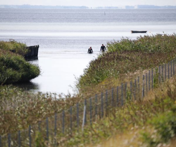 Kim Wall's 'Gruesome Death' Detailed by Prosecutors
