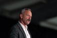 California GOP Hopeful Bianco Debuts Ad