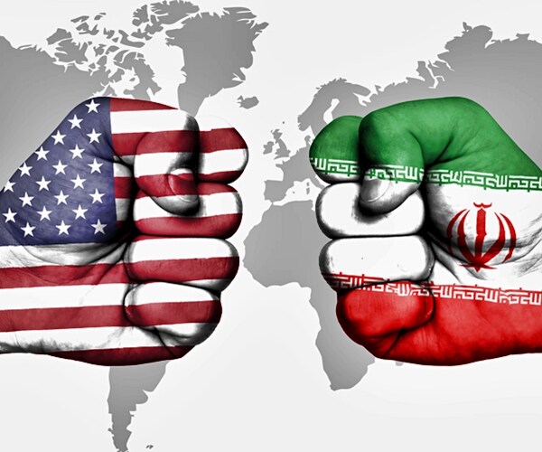 10 Strategists on What US-Iran Escalation Means for Markets