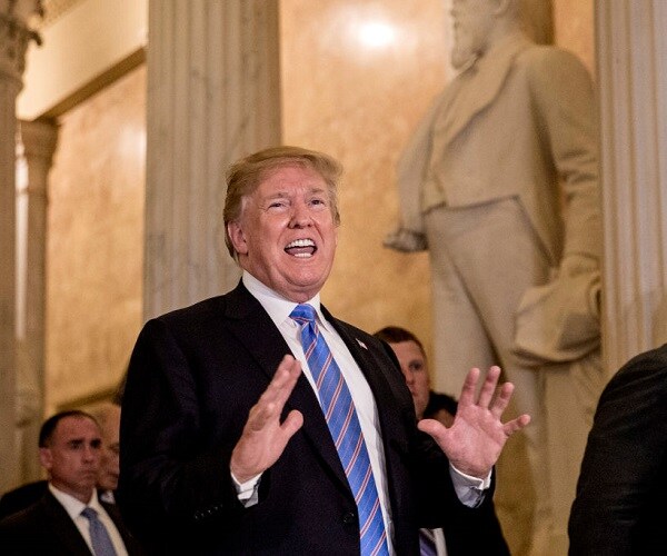 Politicians Must Take Immigration More Seriously