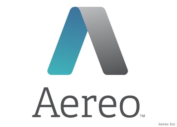 Supreme Court Takes on Aereo Streaming TV Case