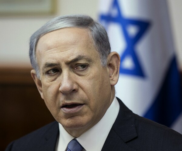 Israel Project: Most Jewish Americans Disapprove of Iran Deal