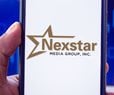 Judge Extends Freeze on Nexstar-Tegna Deal
