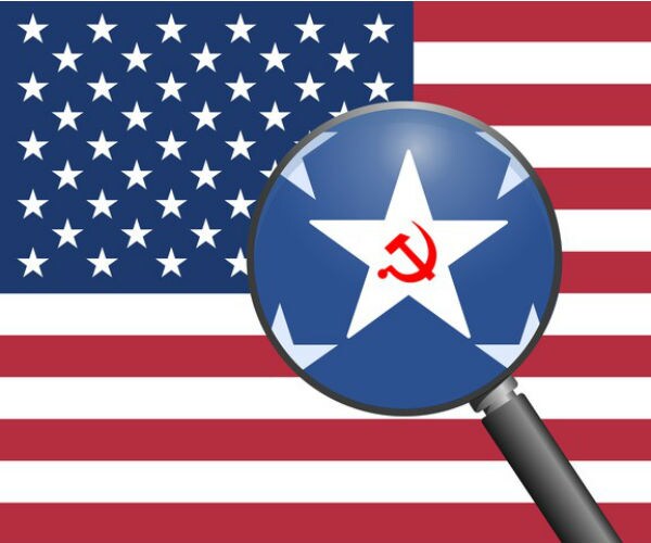 Collusion Narrative Collapsing 