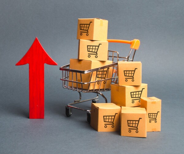 high costs borne by families in the united states 