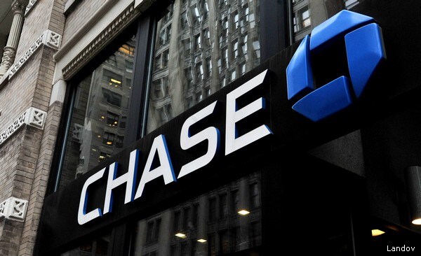 JPMorgan to Pay $1.7 Billion to Madoff Victims