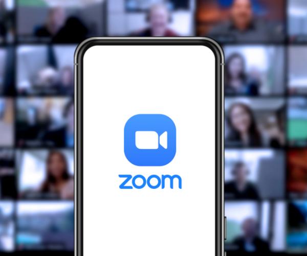 Zoom Stock Surges, as $122B Market Value Tops Boeing, Starbucks