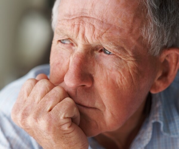 Eating Fish Linked to Lower Depression Risk