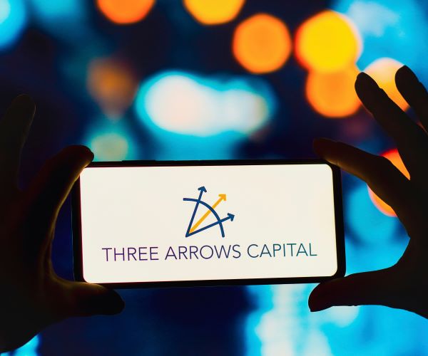 Three Arrows Capital Struggles With Asset Recovery