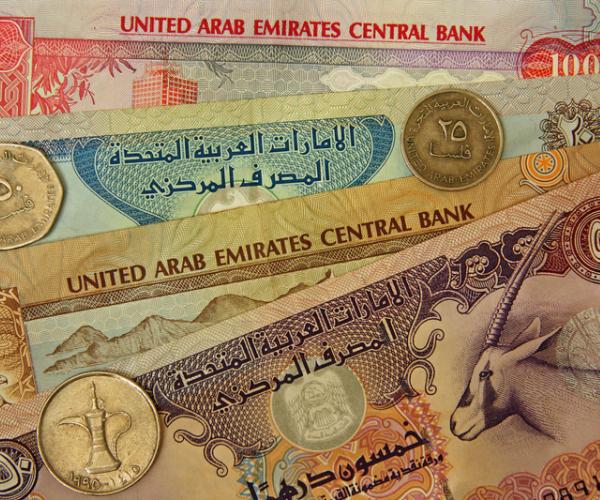 Morgan Stanley Turns Bullish on UAE Stocks Citing Vaccines